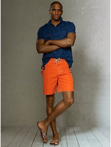 2017 PL beach pants man S-2XL-036